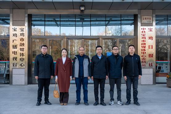 说明: C:\Users\Administrator\Desktop\宝鸡文理学院照片\DSC01184.jpg