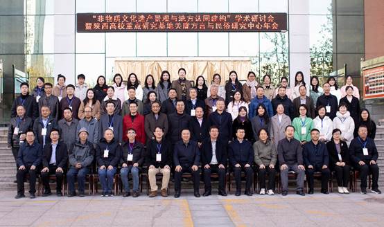 说明: C:\Users\huawei\Desktop\微信图片_20251129130857_67_141.jpg