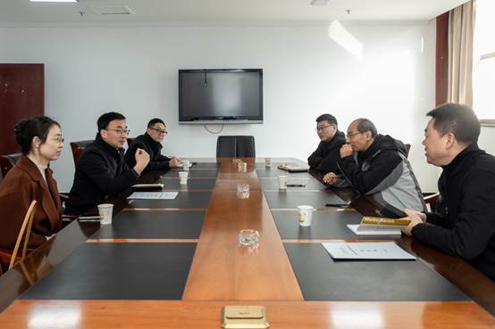 说明: C:\Users\Administrator\Desktop\宝鸡文理学院照片\DSC01165-已增强-降噪.jpg