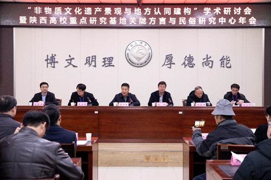 说明: C:\Users\huawei\Desktop\照片\微信图片_20251129130813_64_141.jpg