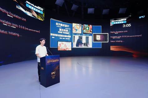 微信图片_20260725095313_169_13